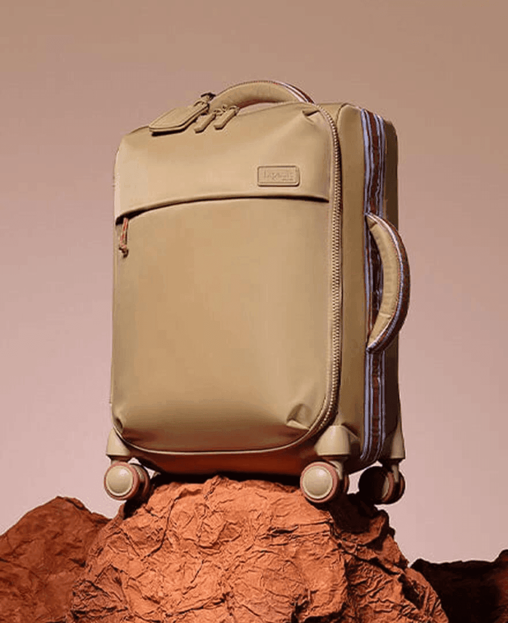 Bagage