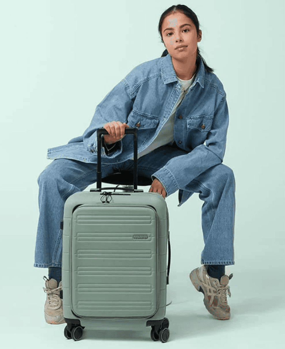 Bagage