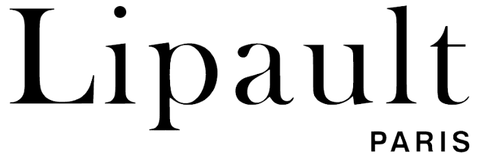 Logo Lipault