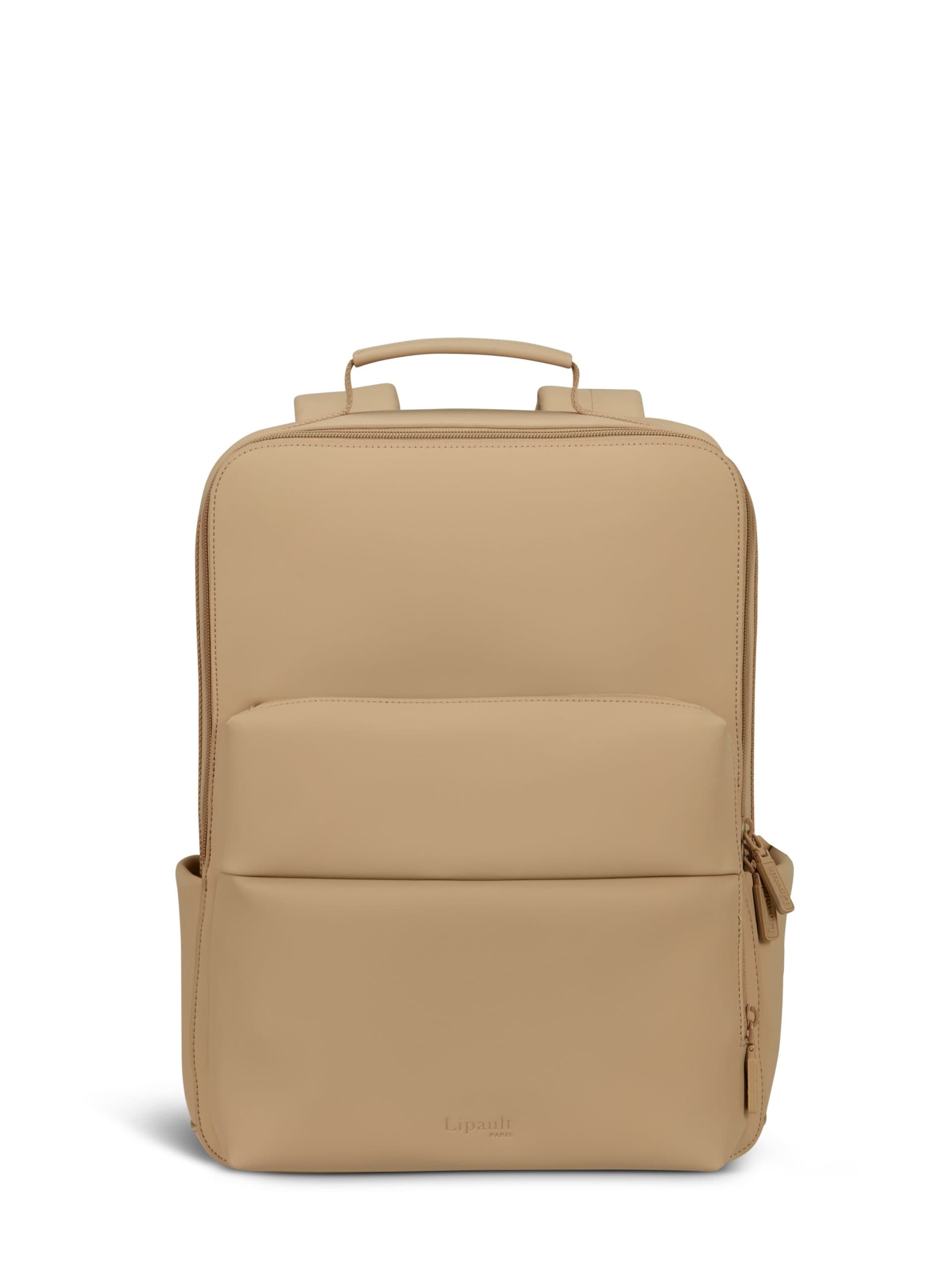 Sac à dos