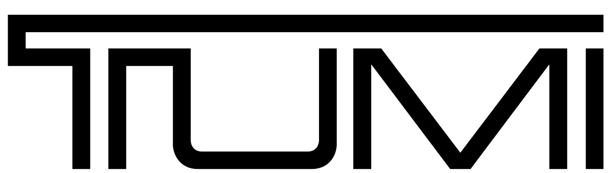 Logo Tumi