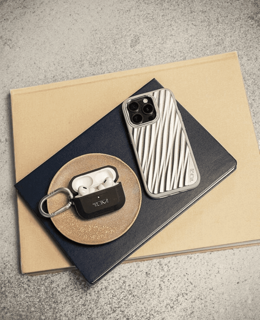 Accessoires