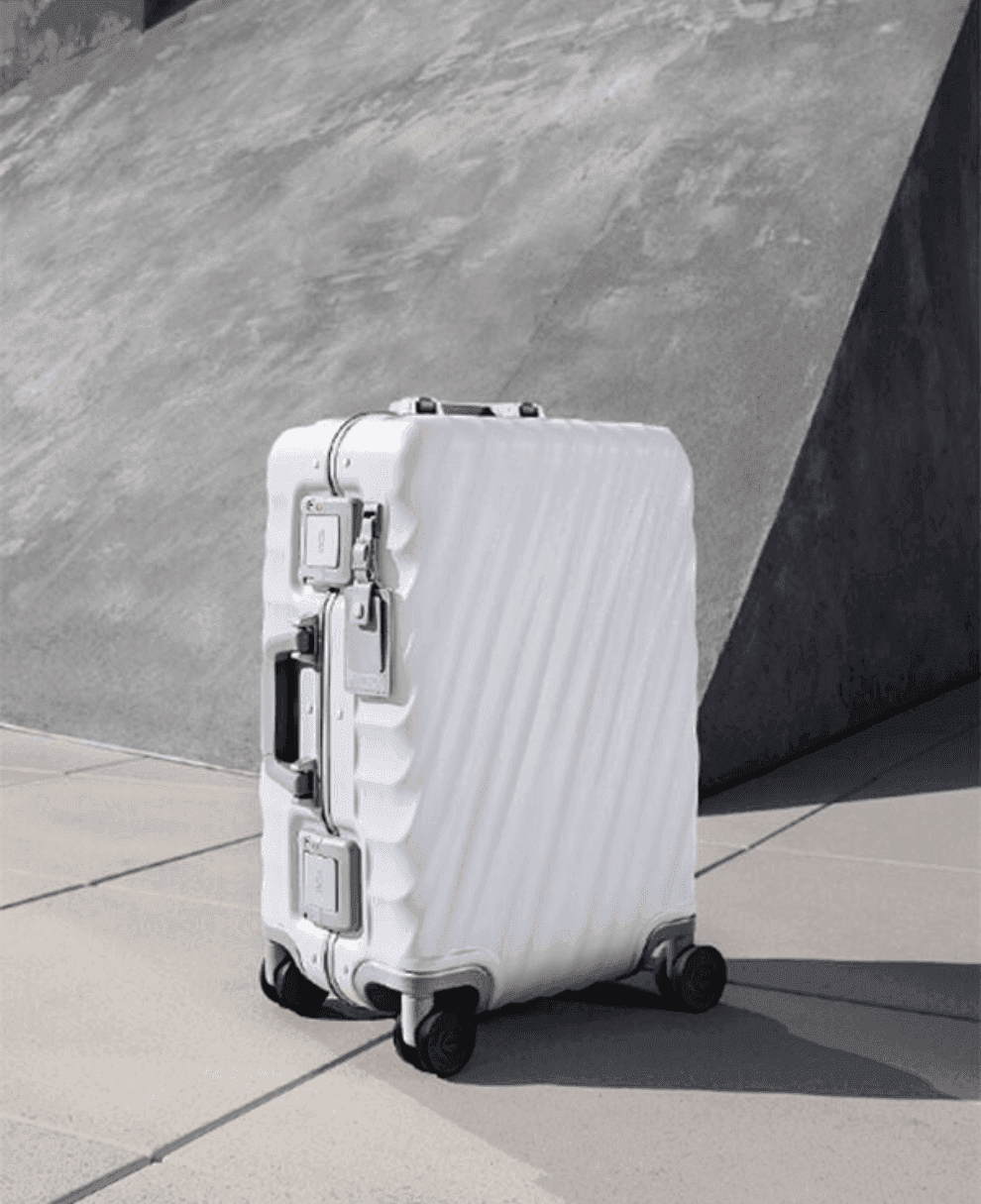 Bagages