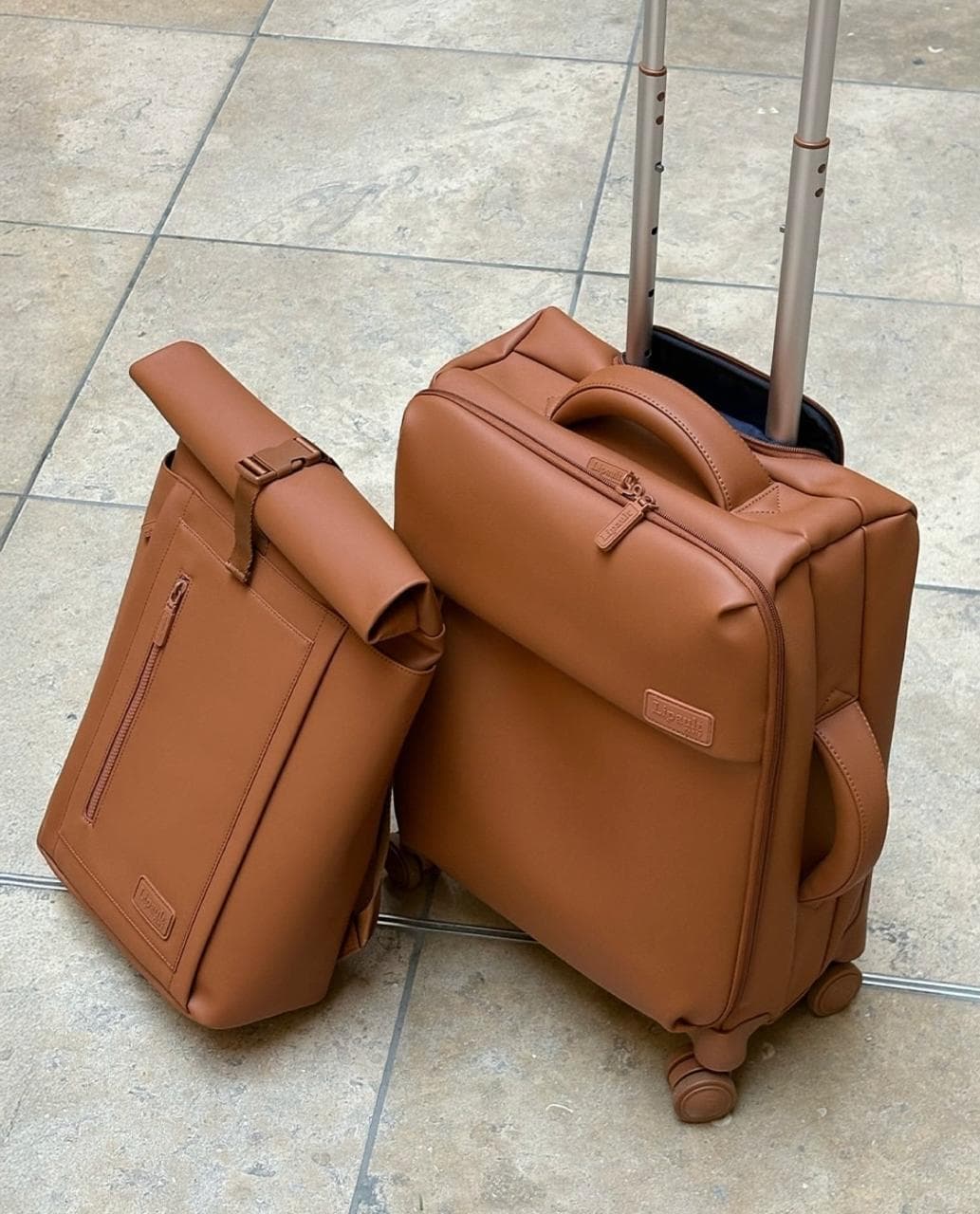 Sacs et housses pour PC