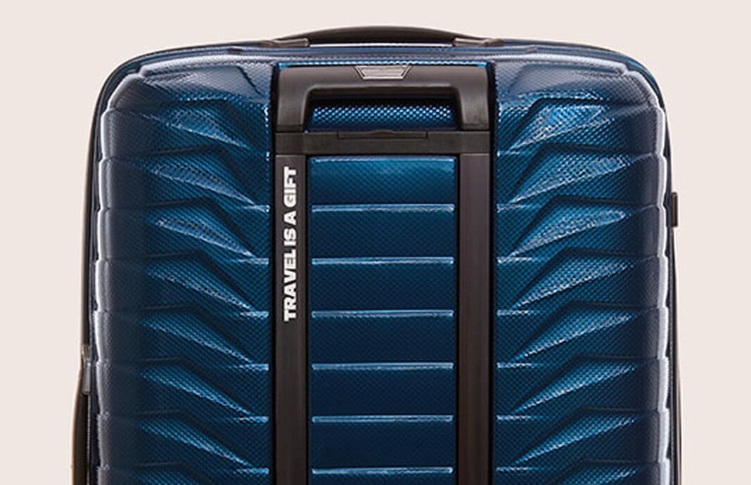 Bagages