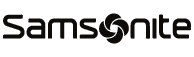 Logo Samsonite