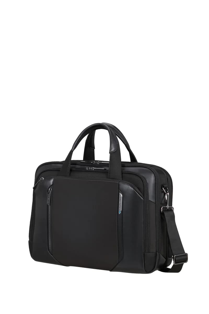 SPECTROLITE 4.0-LPT.BRIEFCASE 15.6 EXP