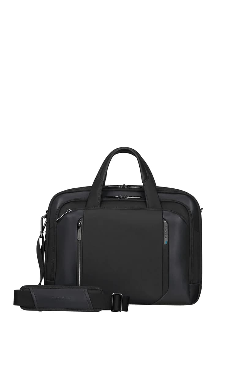 SPECTROLITE 4.0-LPT.BRIEFCASE 15.6 EXP