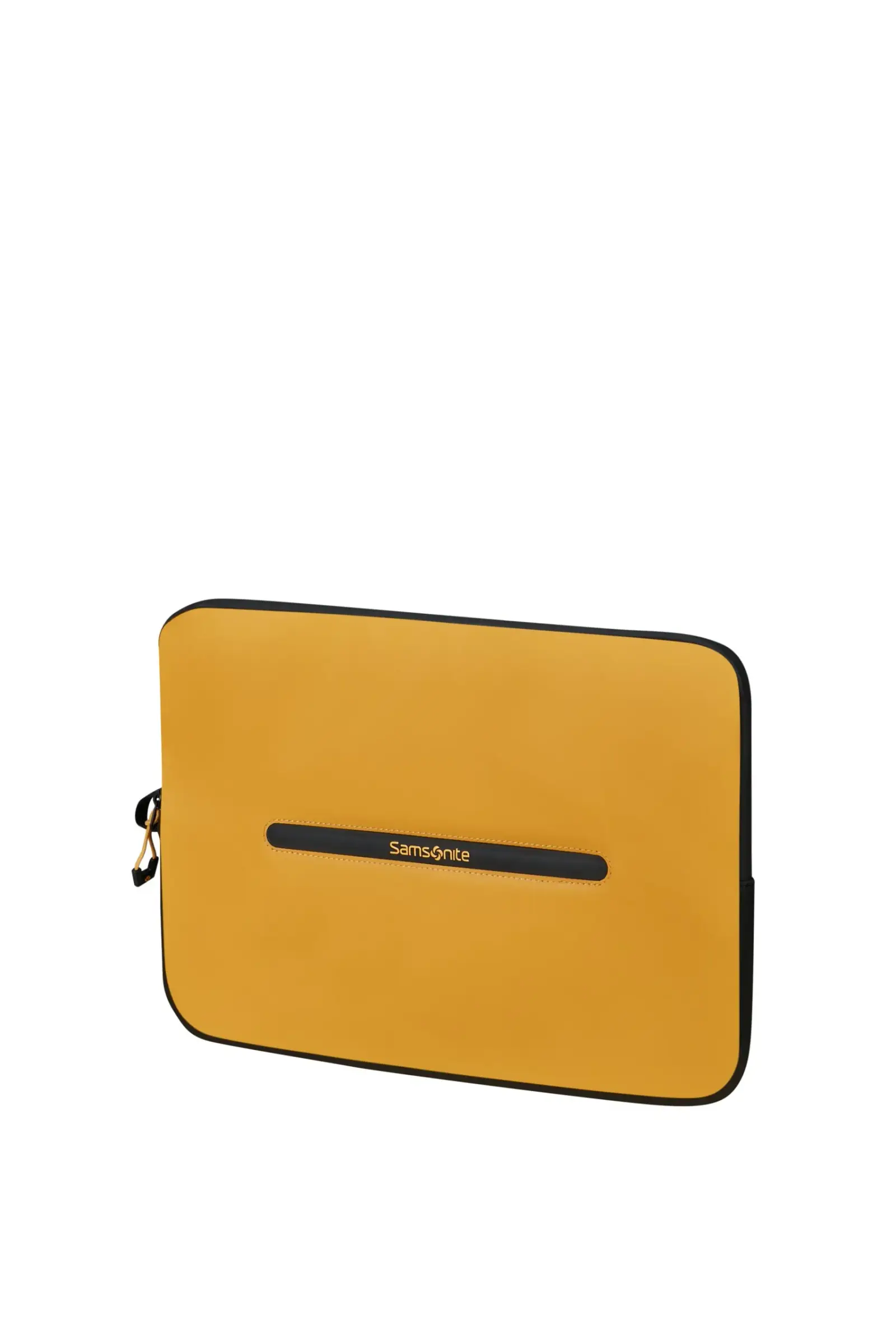 PRODIVER ADD-ONS – Housse ordinateur portable 15.6