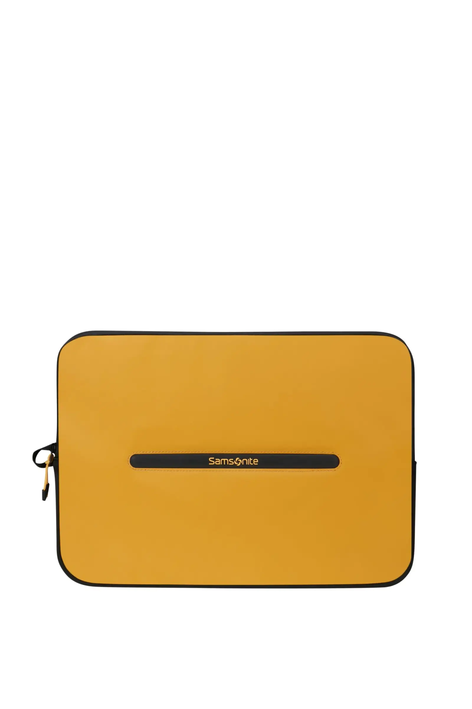 PRODIVER ADD-ONS – Housse ordinateur portable 15.6