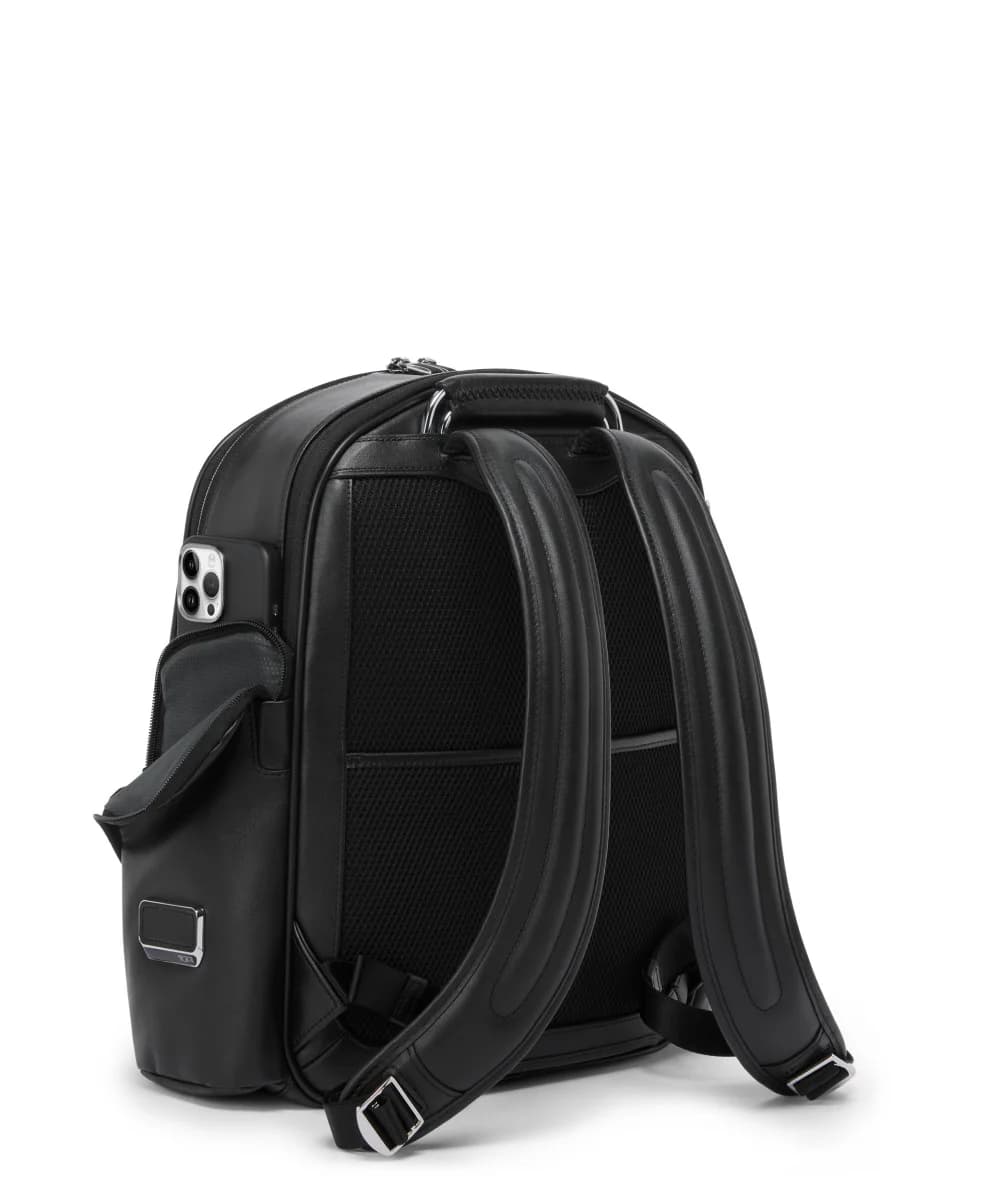 ARRIVE -LARSON BACKPACK