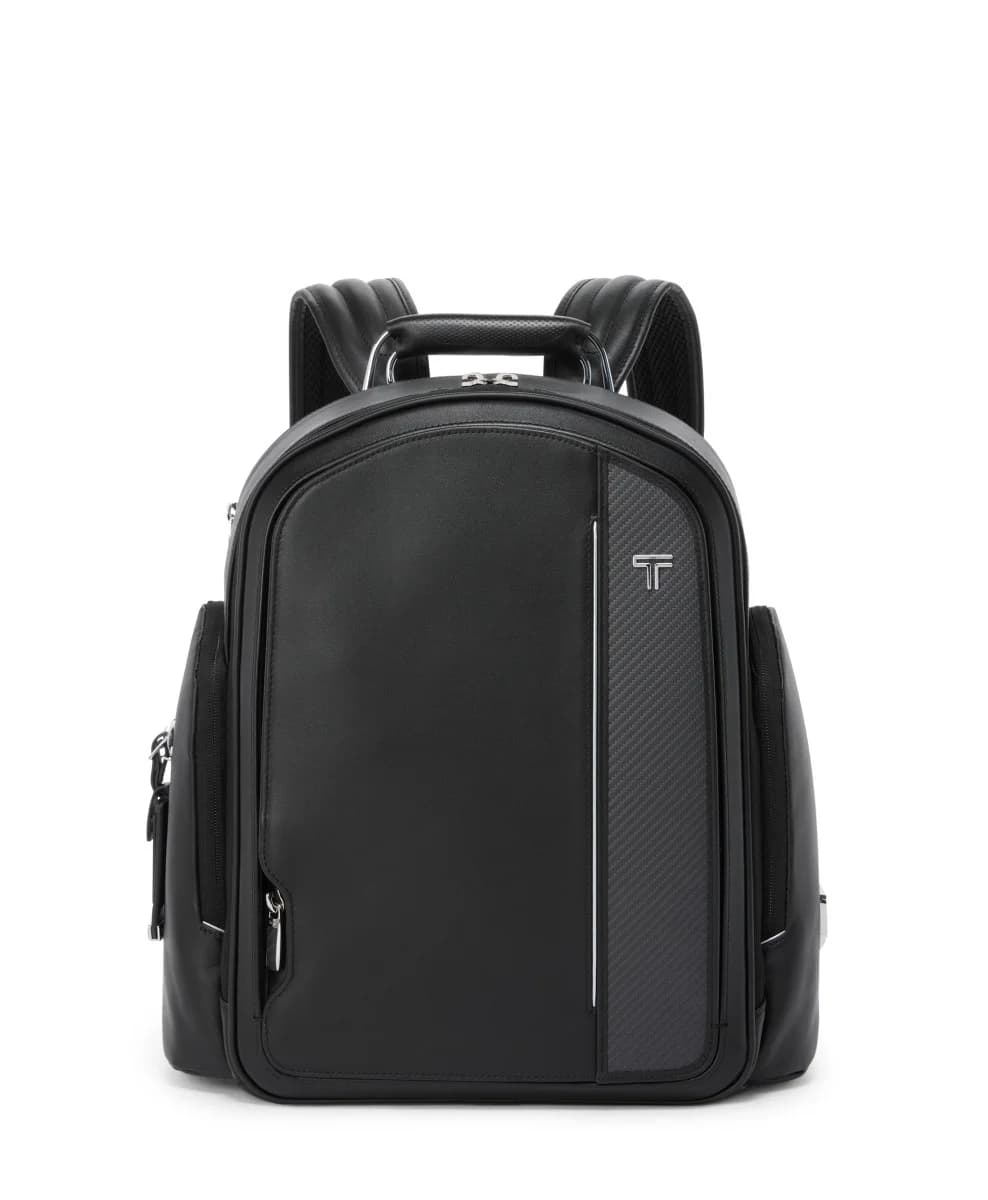 ARRIVE -LARSON BACKPACK