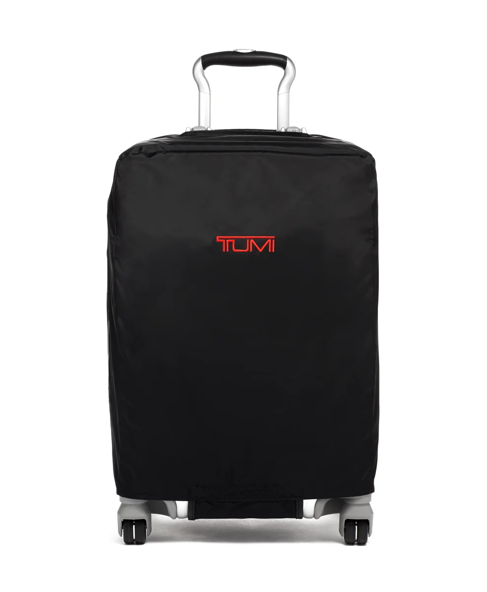 TUMI TRAVEL ACCESS.-19 DEG ALUM EXP 20