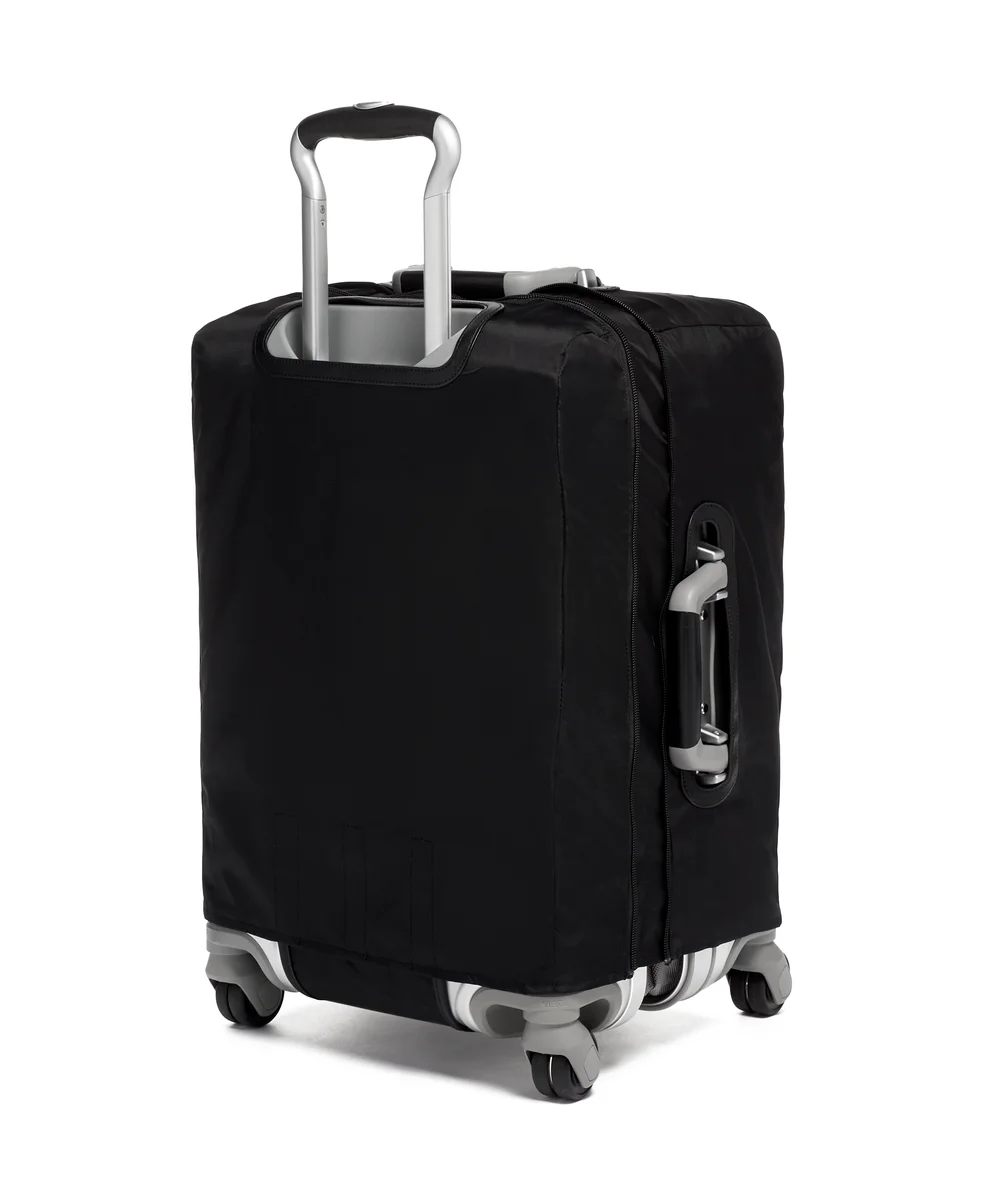 TUMI TRAVEL ACCESS.-19 DEG ALUM EXP 20