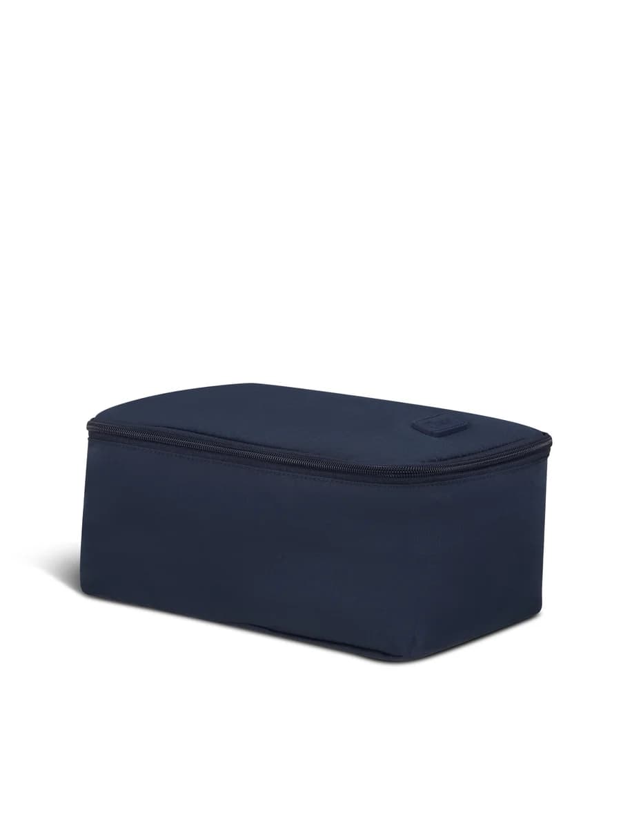 LIPAULT TA-SHOE CUBE