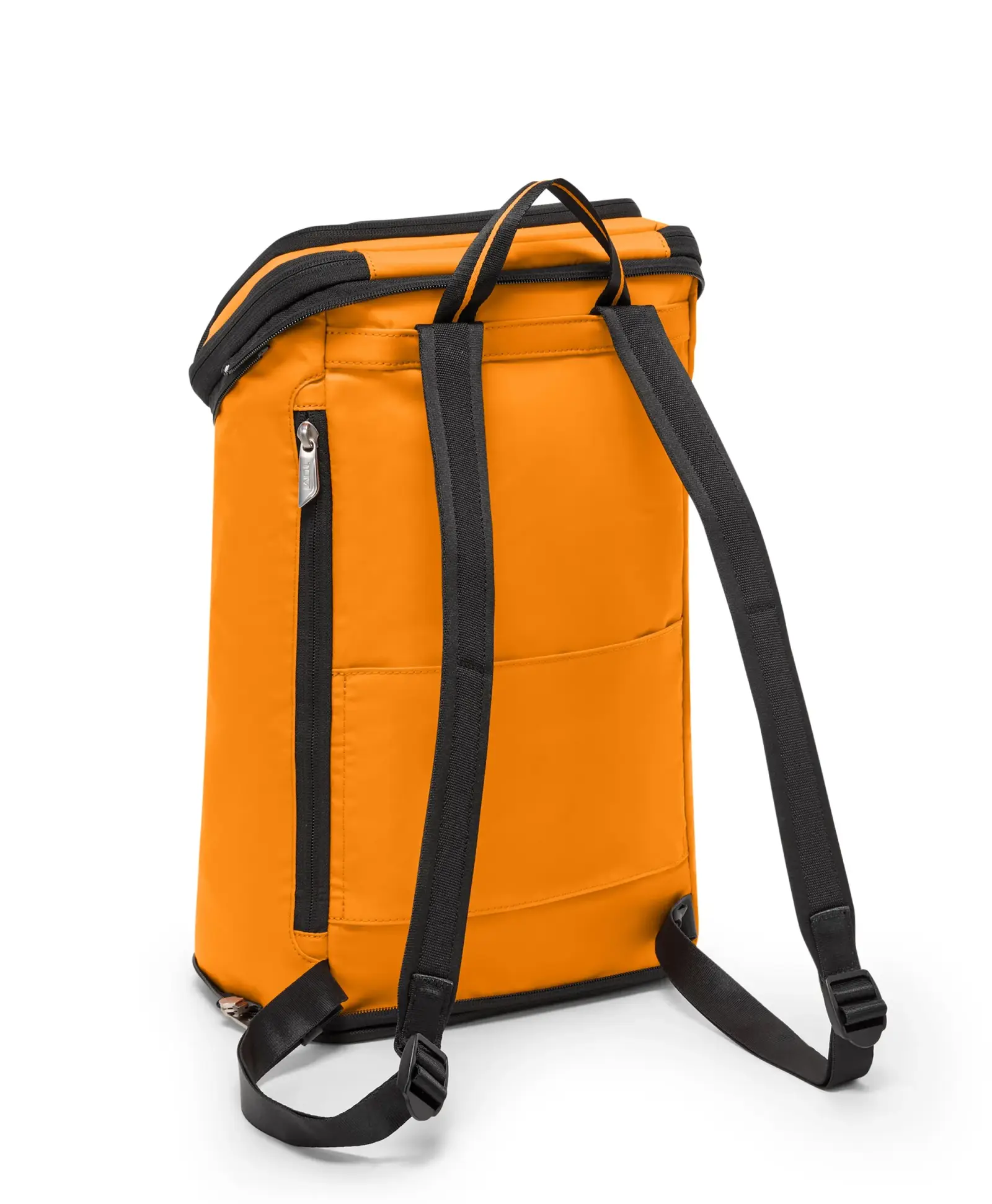 TUMI I MCLAREN – PACKABLE Sac à Dos