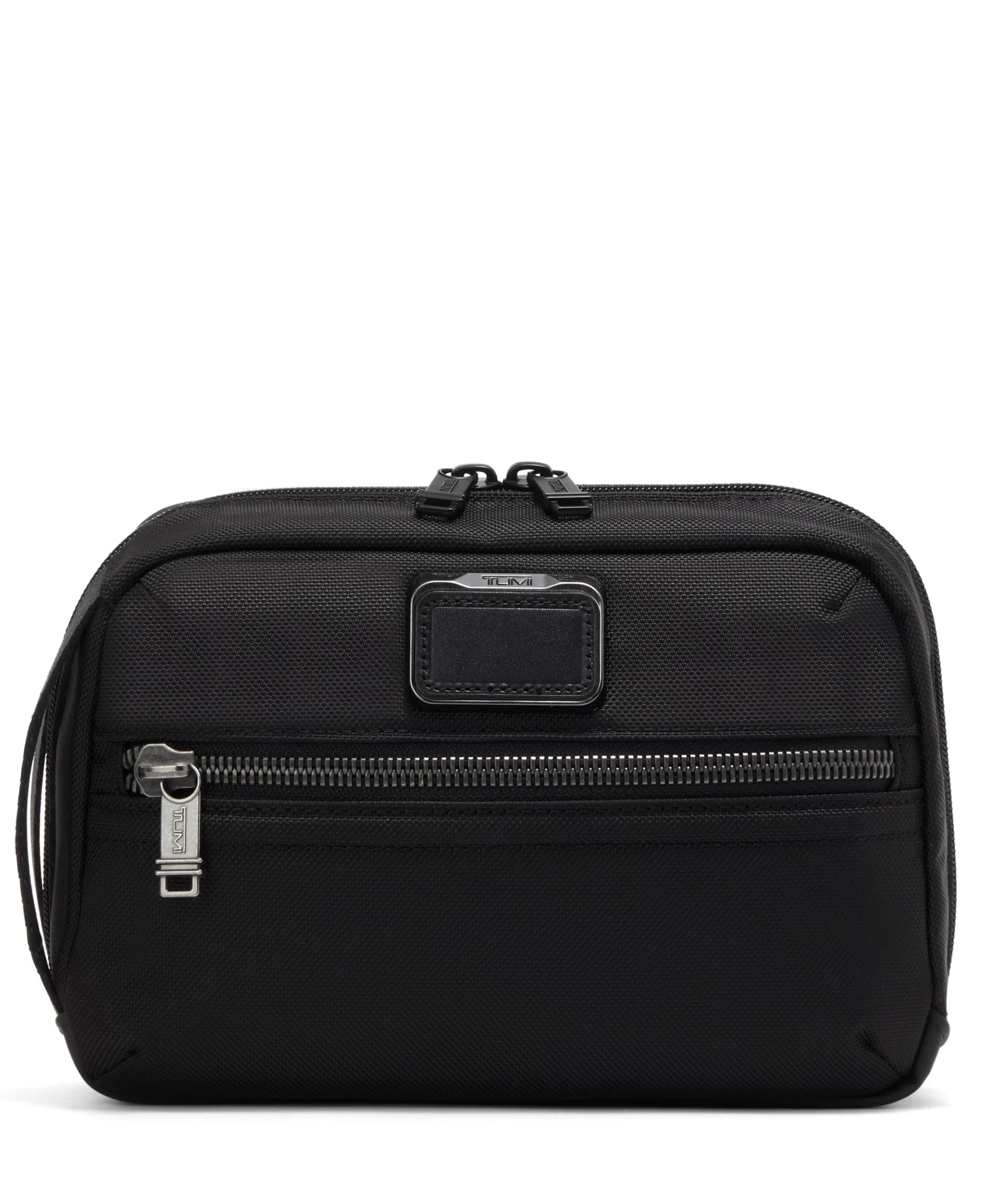 ALPHA BRAVO – RESPONSE Trousse de Voyage