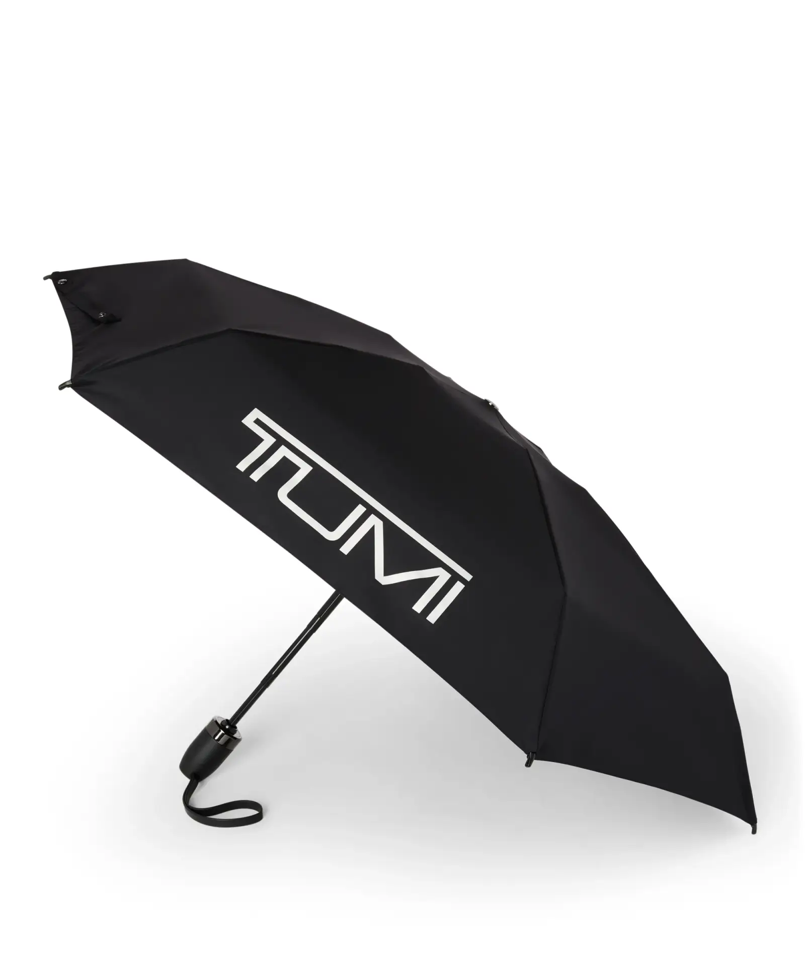 TUMI Parapluies – Parapluie de voyage compact