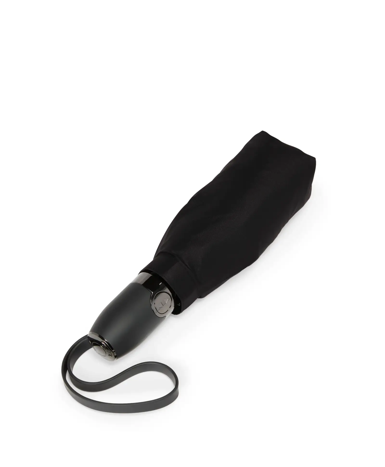 TUMI Parapluies – Parapluie de voyage compact