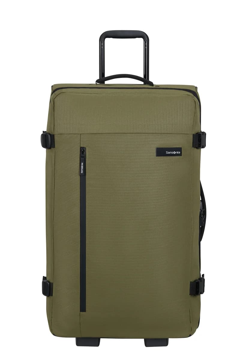 ROADER-DUFFLE/WH 79/29