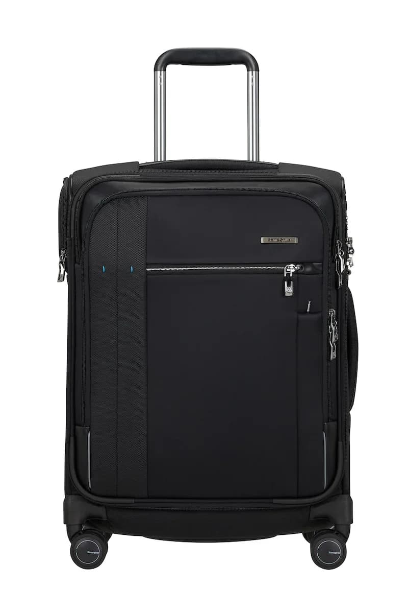 SPECTROLITE 3.0 TRVL – Valise Spinner 55/20