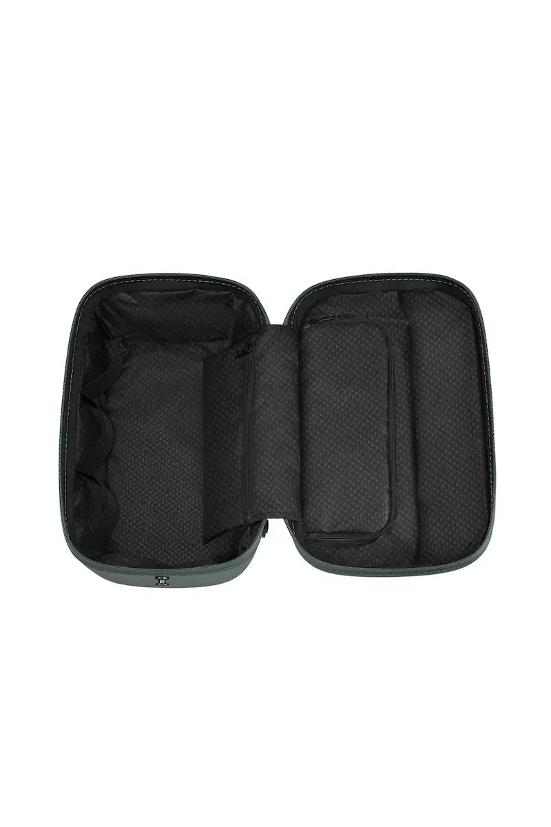 STACKD – Vanity / Trousse de Beauté