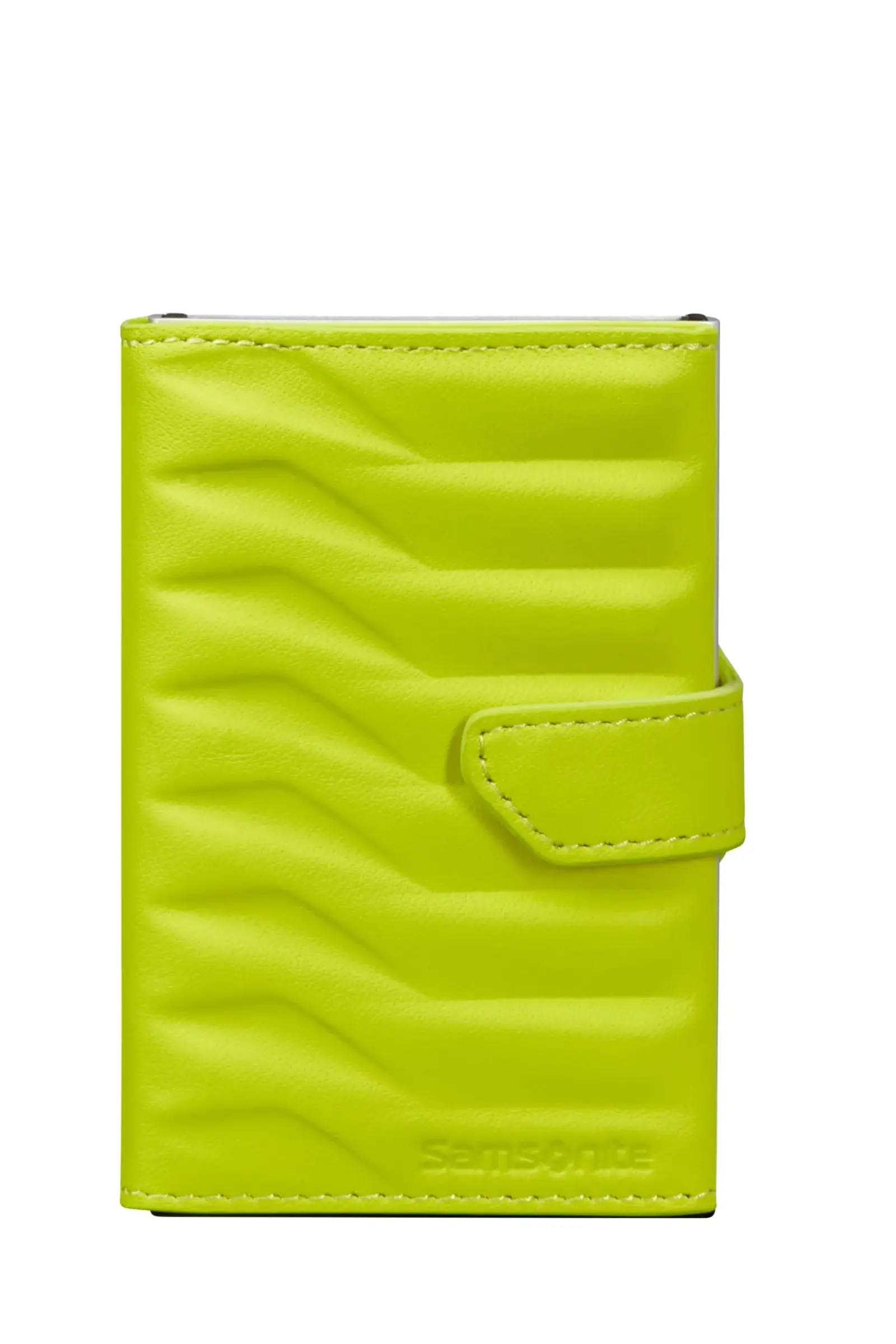 ALU FIT-203 - SLIDE-UP W PROXIS