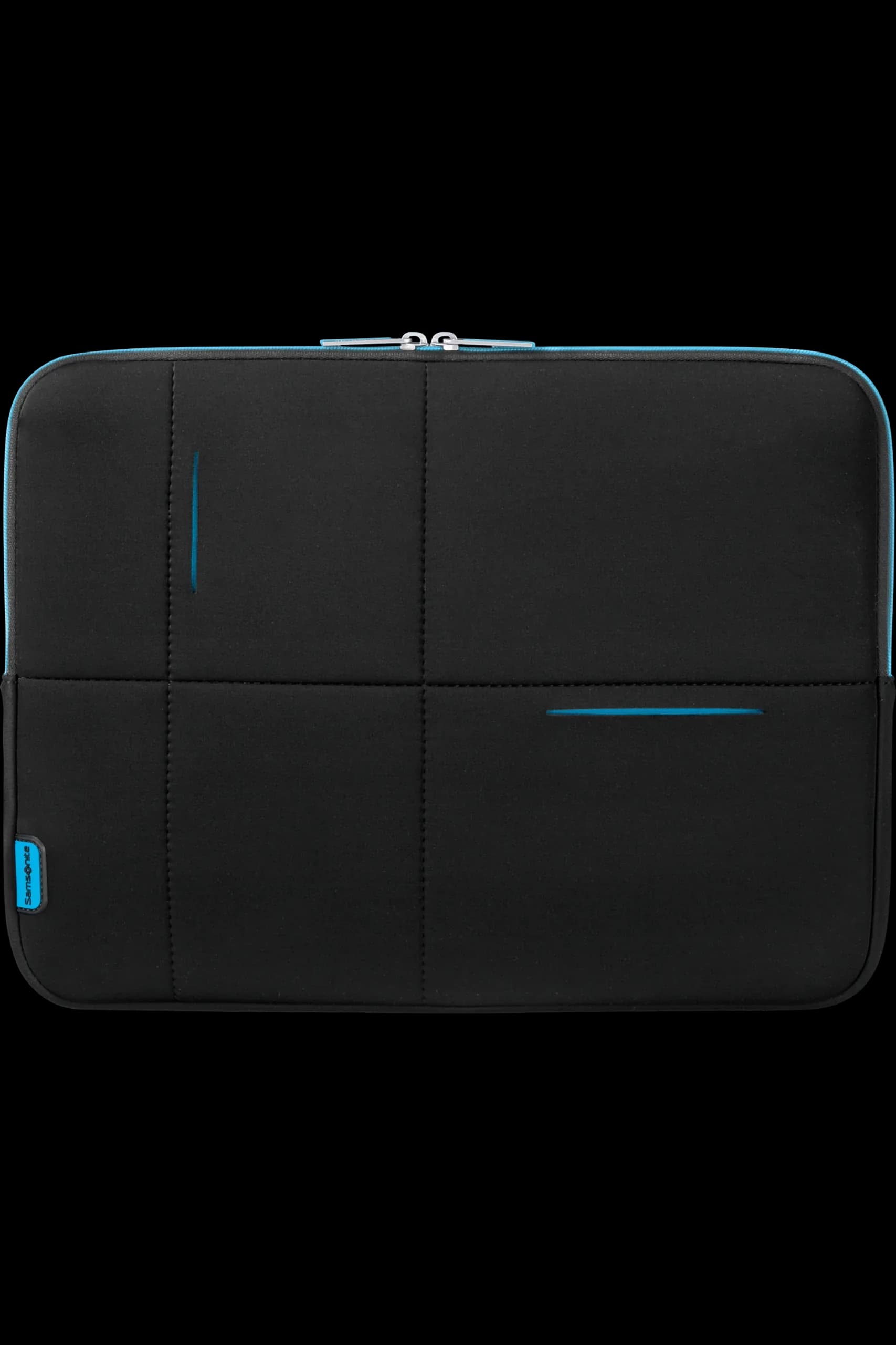 AIRGLOW – Housse pour Ordinateur 13,3″