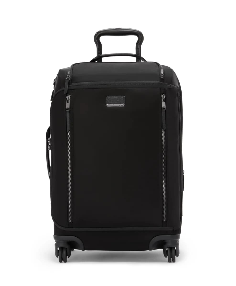 VOYAGEUR-LEGER INTL EXP CARRY-ON