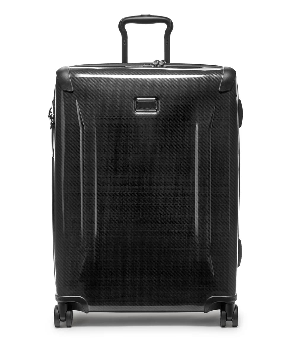 TEGRA LITE-MEDIUM EXPANDABLE CHECKED