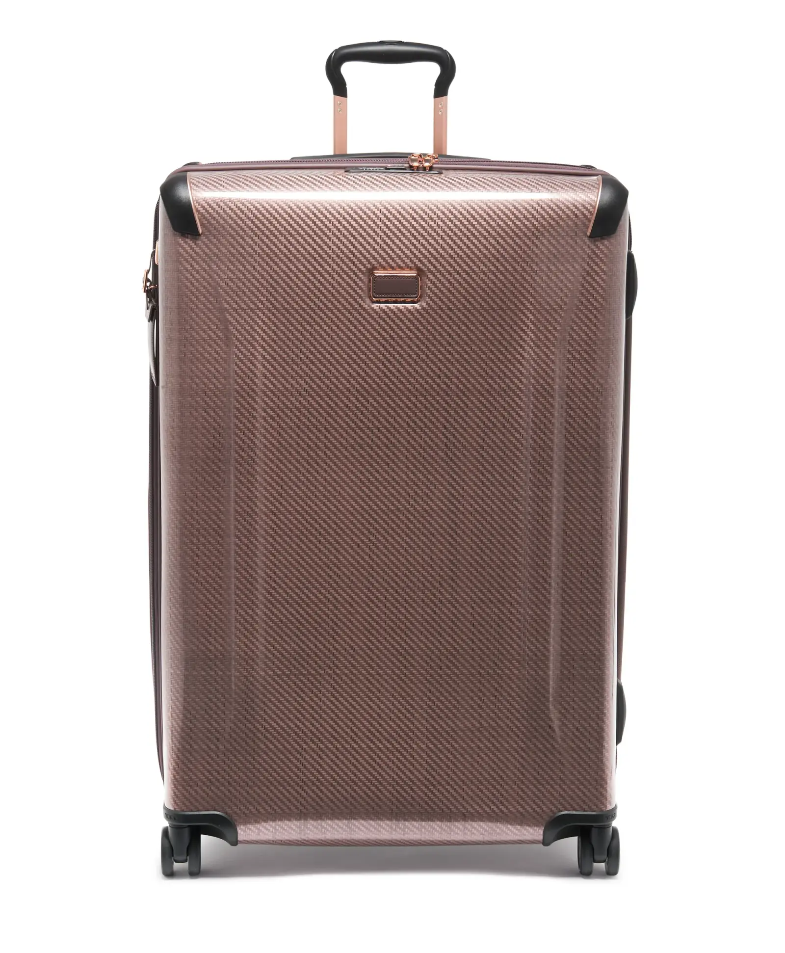 Tegra Lite – Valise extensible