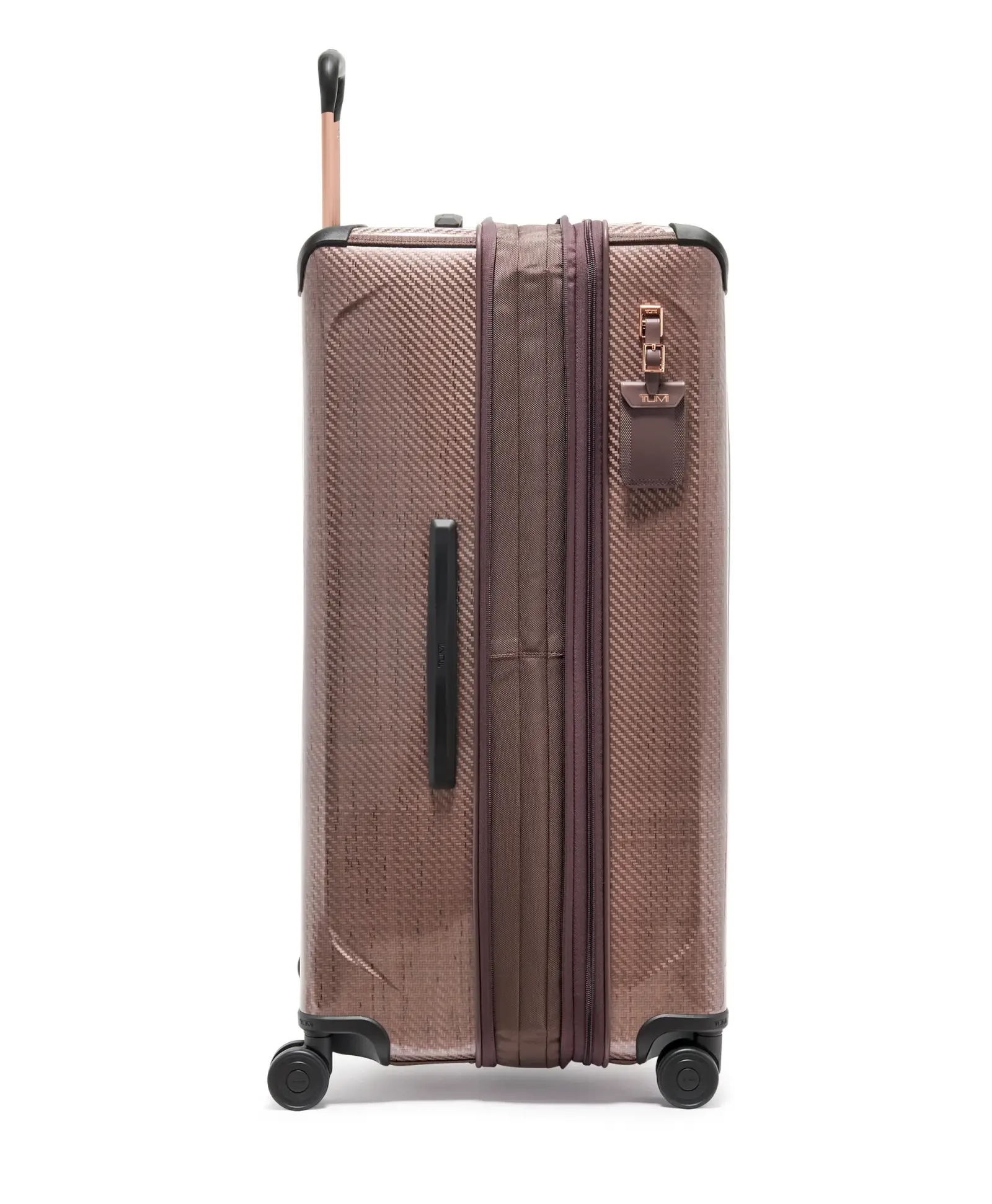 Tegra Lite – Valise extensible