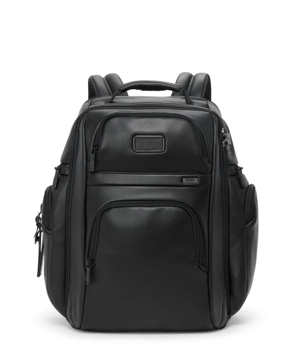 TUMI ALPHA-TUMI BRIEF PACK