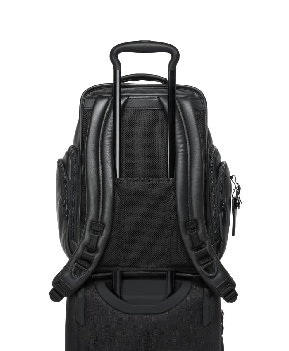 TUMI ALPHA-TUMI BRIEF PACK