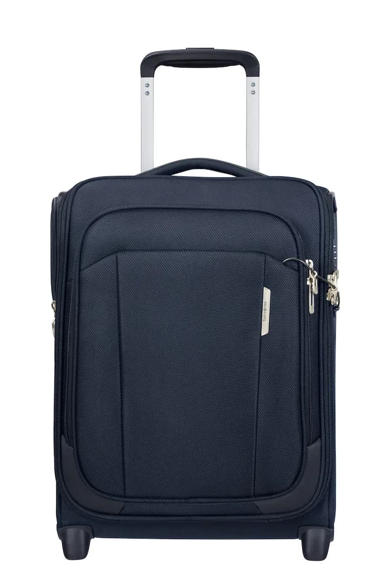 RESPARK – Bagage Cabine 45 cm sous-siège