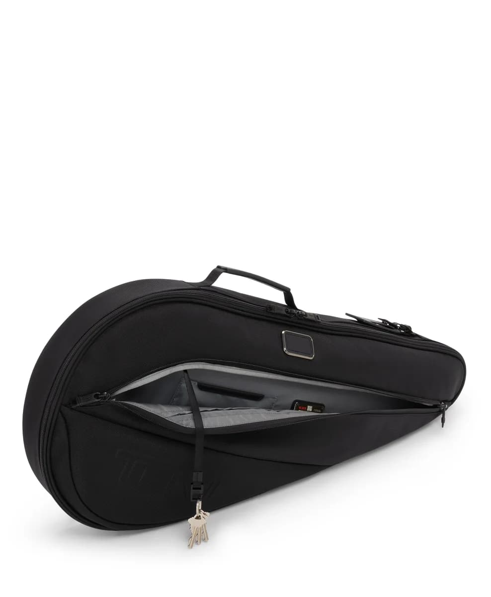 TUMI ALPHA-TENNIS RACKET BAG