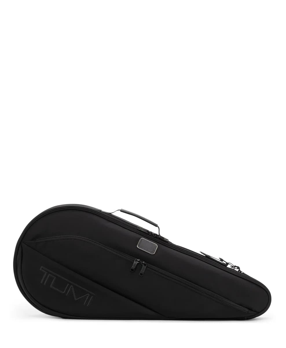 TUMI ALPHA-TENNIS RACKET BAG