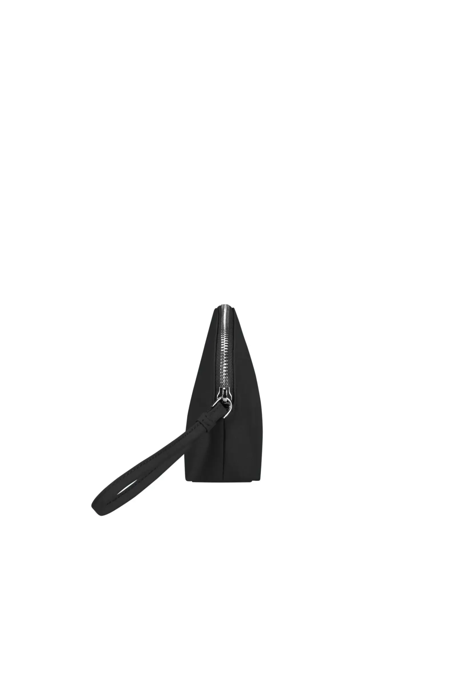 POUCHY – Trousse à cosmétiques