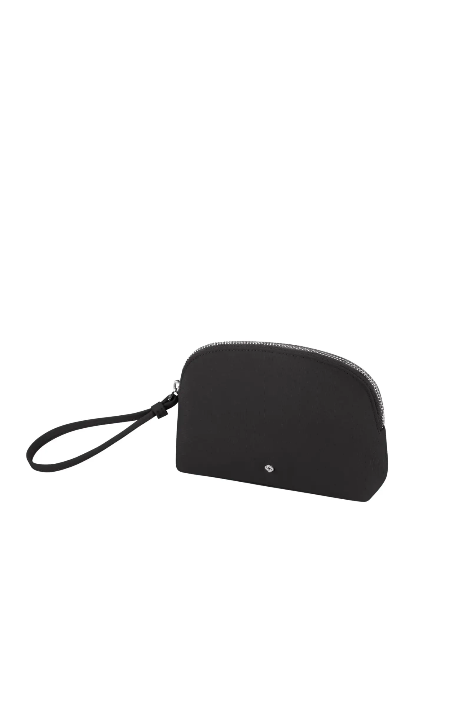 POUCHY – Trousse à cosmétiques