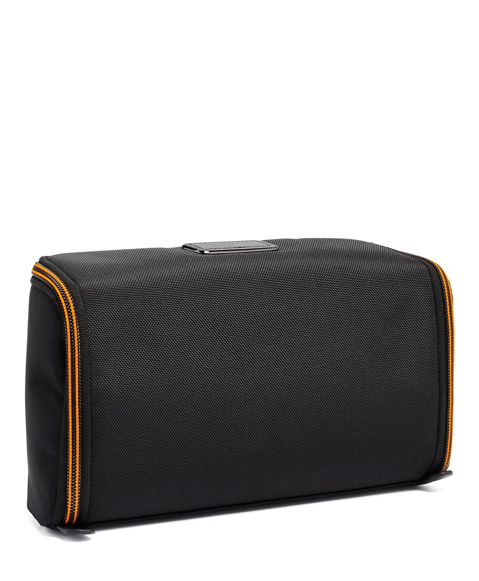 TUMI I MCLAREN – Kit Accessoires Remex