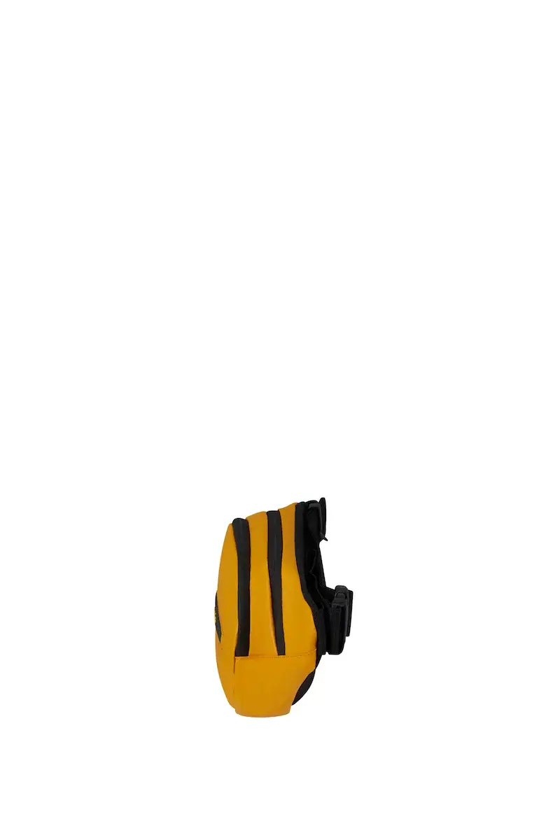 PRODIVER – Sac Banane