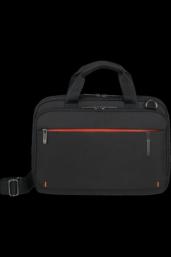 NETWORK 4 – Sac Business à Poignée 14,1″