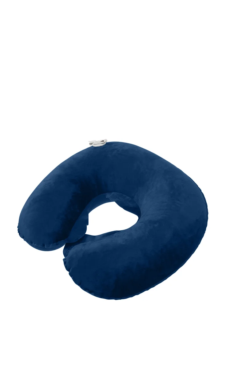 TA REVOLUTION-EASY INFLATABLE PILLOW