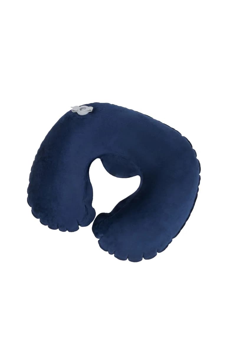 TA REVOLUTION-EASY INFLATABLE PILLOW