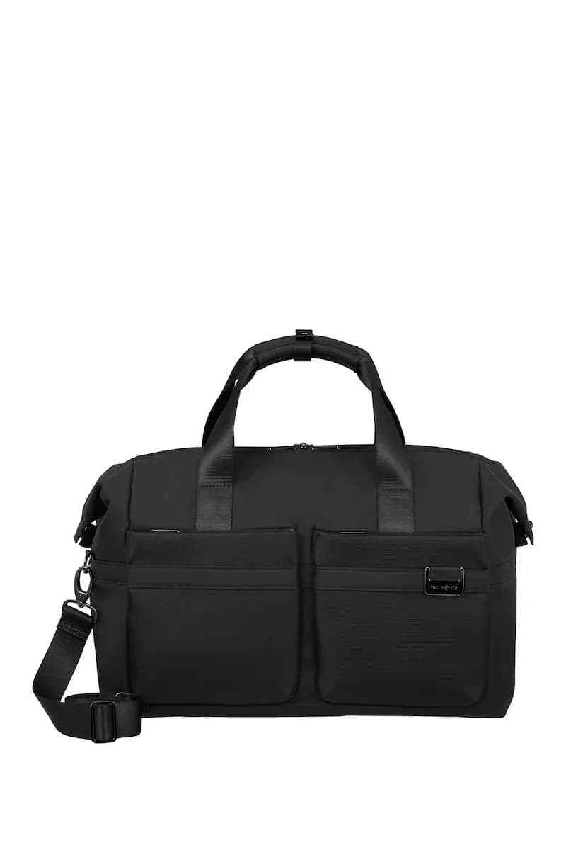 AIREA – Sac de Voyage Duffle 45/18
