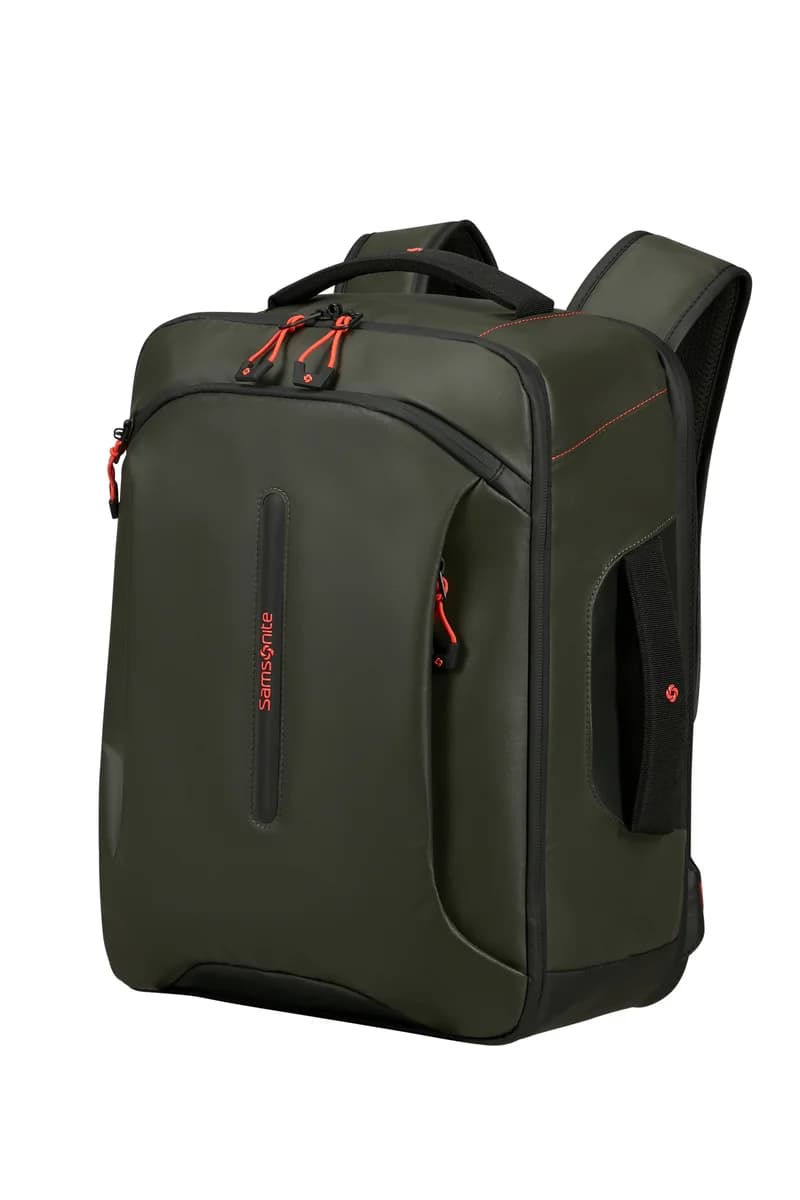 PRODIVER-UNDERSEAT BACKPACK S