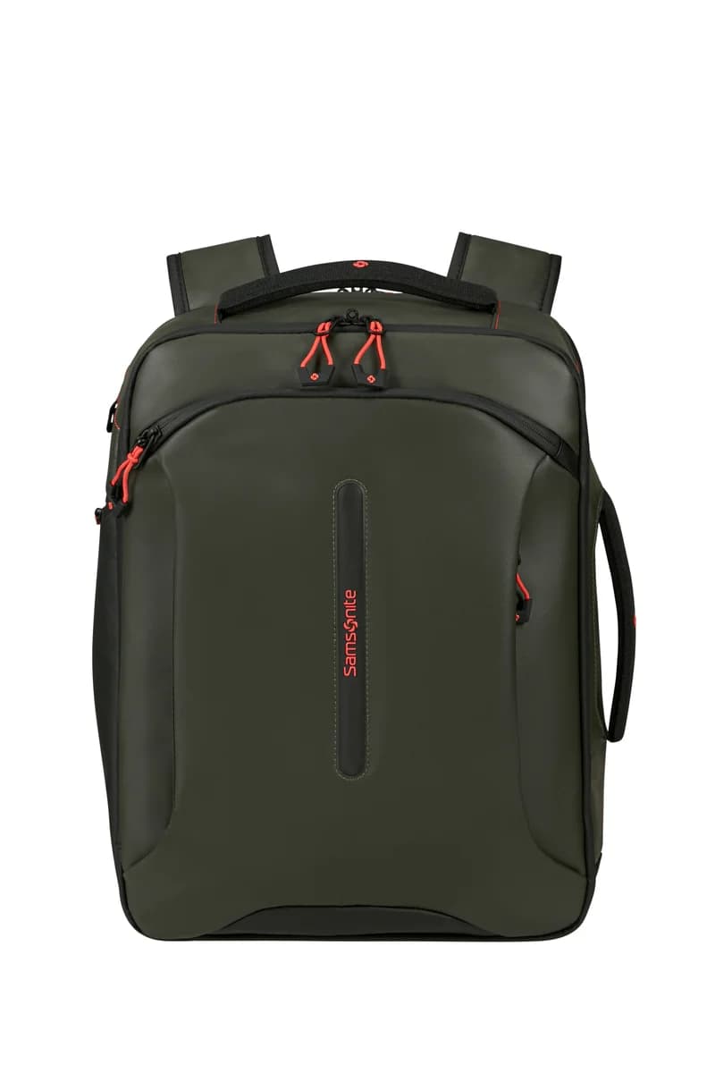 PRODIVER-UNDERSEAT BACKPACK S