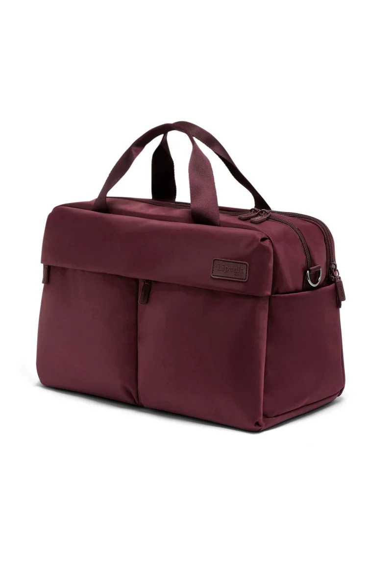 CITY PLUME-24H BAG 2.0