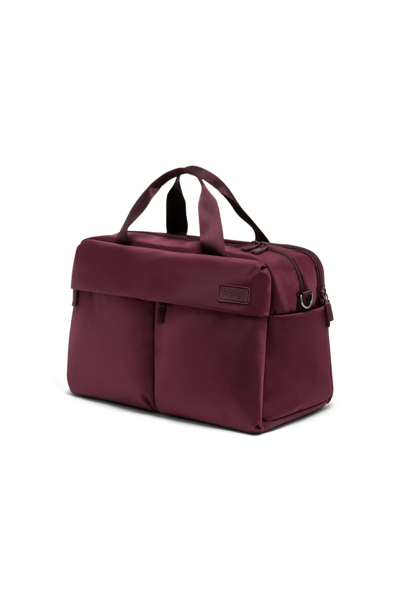 CITY PLUME-24H BAG 2.0