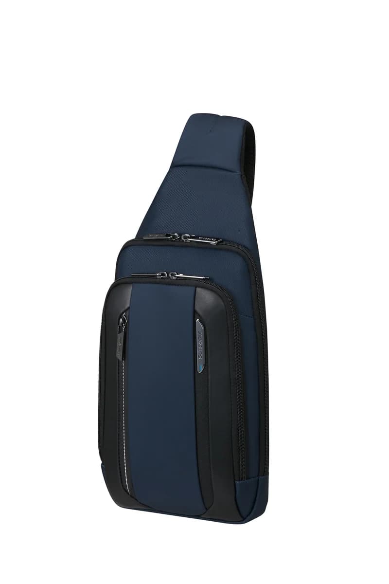 SPECTROLITE4.0 SACKS-SLINGBAG